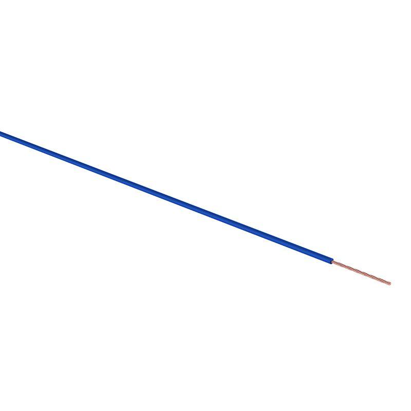 Провод ПГВА 0.75 С